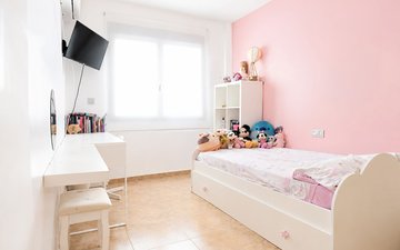 Property slide 25
