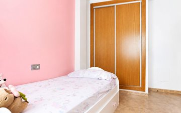Property slide 26