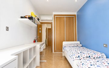 Property slide 28