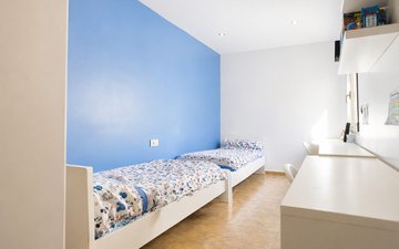 Property slide 29