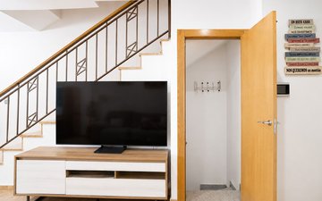 Property slide 30