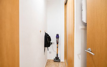 Property slide 31