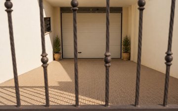 Property slide 33