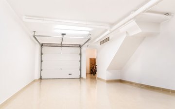 Property slide 35