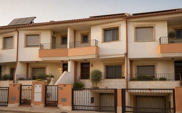 Property slide 37