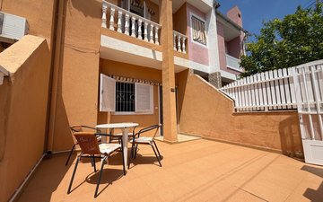 Property slide 2