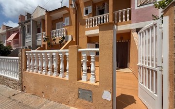 Property slide 3