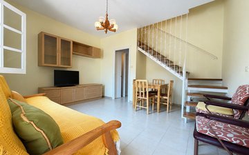 Property slide 6