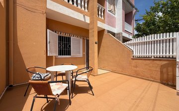 Property slide 8