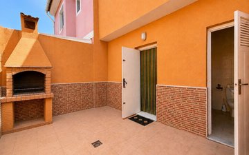 Property slide 9