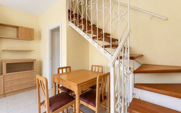 Property slide 11