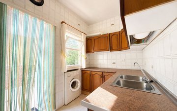 Property slide 12