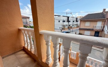 Property slide 21