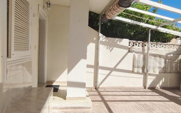 Property slide 4