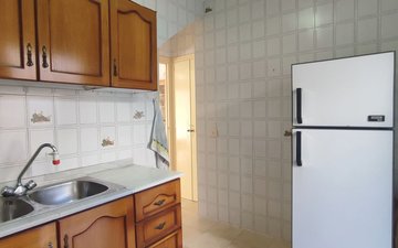 Property slide 5