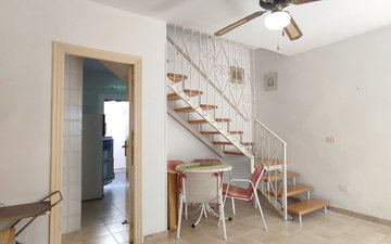 Property slide 7