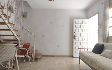 Property slide 8
