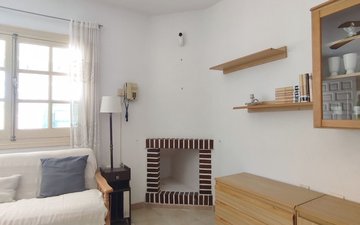 Property slide 9