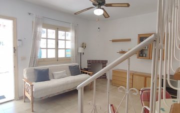 Property slide 11