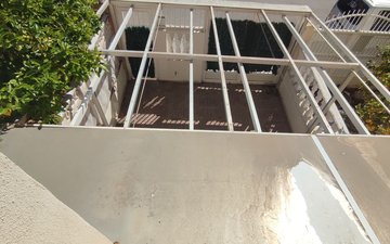 Property slide 17