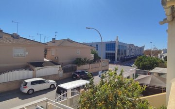Property slide 18