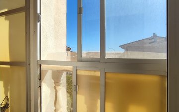 Property slide 21