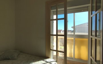 Property slide 22