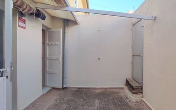 Property slide 26
