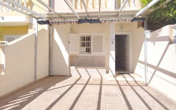 Property slide 27