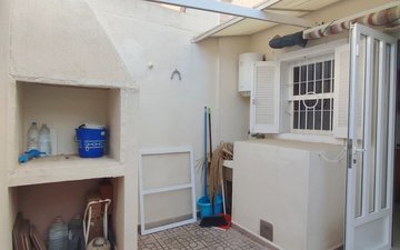 Property slide 28