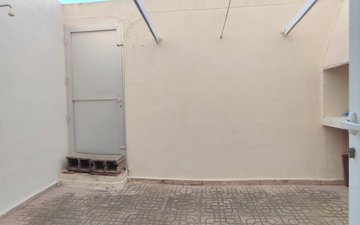 Property slide 29