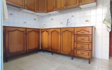Property slide 30