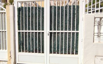 Property slide 31