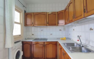 Property slide 34