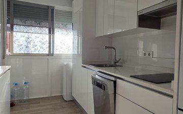 Property slide 2