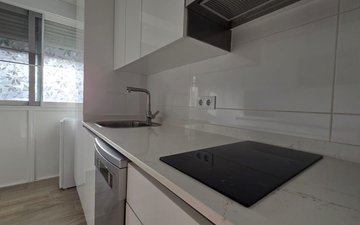 Property slide 9
