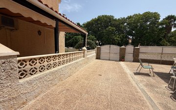 Property slide 2