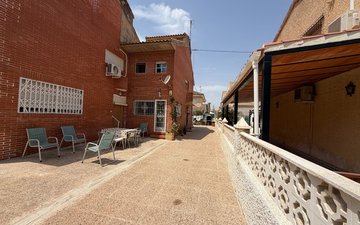 Property slide 26