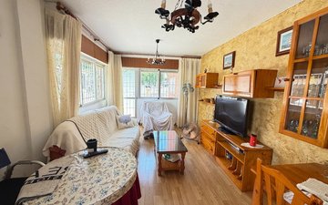 Property slide 14