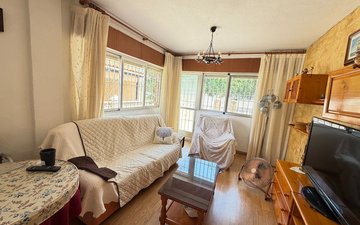 Property slide 6