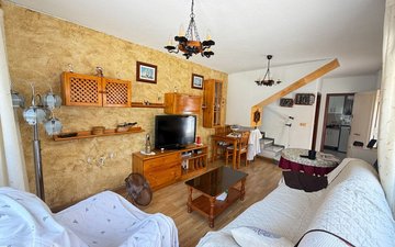 Property slide 7