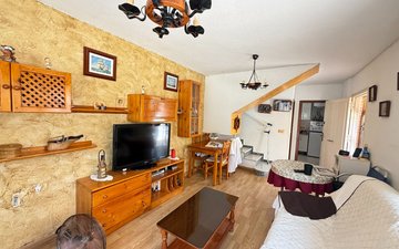 Property slide 8
