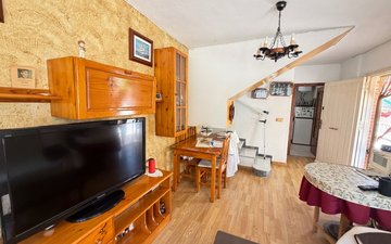 Property slide 9