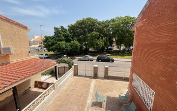 Property slide 4