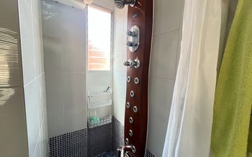 Property slide 21