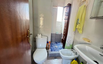 Property slide 22