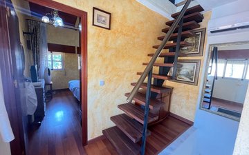 Property slide 23