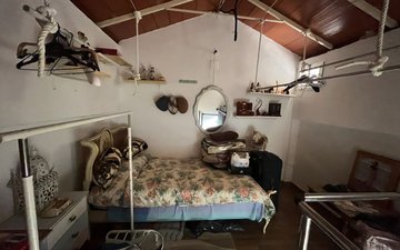 Property slide 24