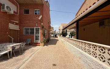 Property slide 28