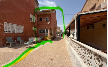 Property slide 3